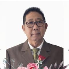 Soehartono | Solusi Duka - Solusi Kedukaan Terintegrasi Pertama di Indonesia